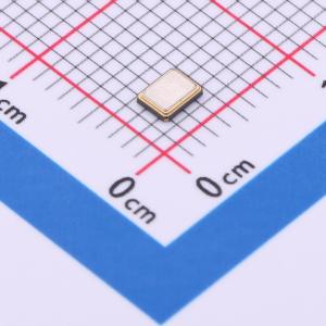 X322527MMB4SI商品缩略图