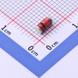 ZM4743A-GS08商品缩略图