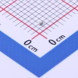 AC0402BRNPO9BN1R8商品缩略图