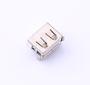 USB-HXS-117DIP商品缩略图