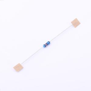 MFR-25FTE52-16K商品缩略图