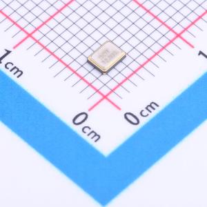 12MHz ±10ppm 20pF