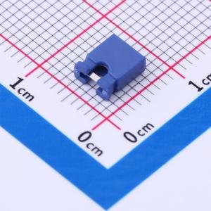 KH-2.54TXM-H6.0-B商品缩略图