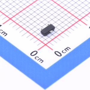 BAS16商品缩略图