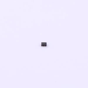 YJA3139KA商品缩略图