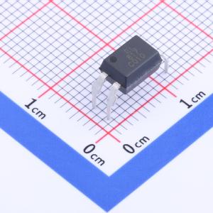 GX817MC商品缩略图