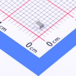 TFM201610ALC-R47MTAA商品缩略图