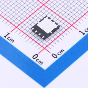 AON6312-HXY商品缩略图