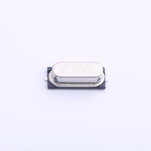 SXMH6.000F2020F30商品缩略图