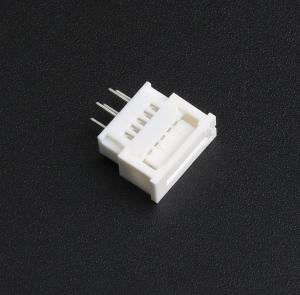 39532055商品缩略图