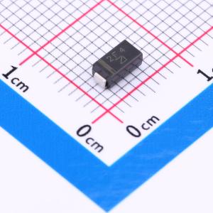 SMA2Z120A商品缩略图