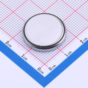 FLY.CR2032.5P商品缩略图