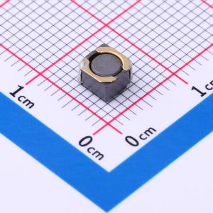 SMRH4D28-3R3NT商品缩略图