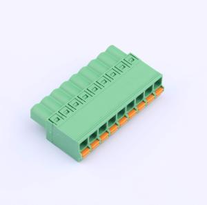 JL2EDGKN-50809G01商品缩略图