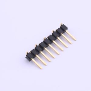 X6511WVS-09H-C60D48R2商品缩略图