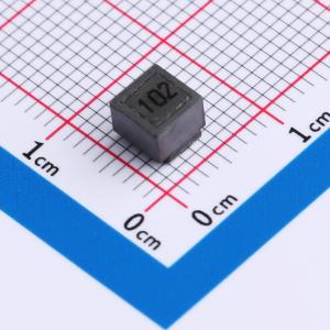 SRF0504-102Y商品缩略图