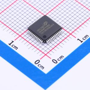 BH66F5362商品缩略图