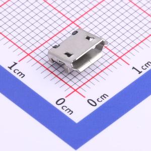 MICRO-01-G3P3-A1T2商品缩略图