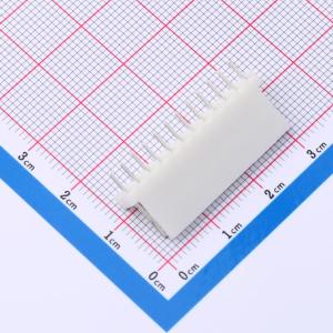 HDGC2543WV-12P-2商品缩略图