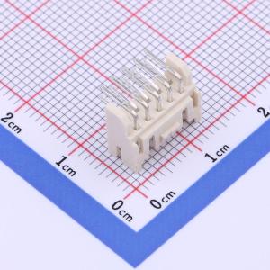 X2026WR-2x05B-N0SN商品缩略图