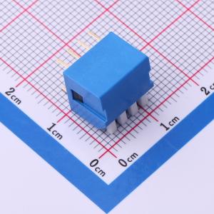 SMQP-04B-TP商品缩略图