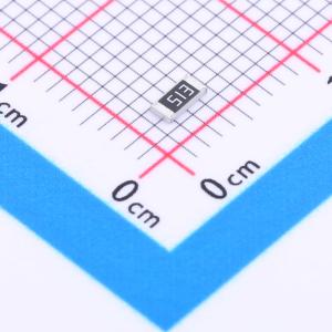 FRC1206J513 TS商品缩略图