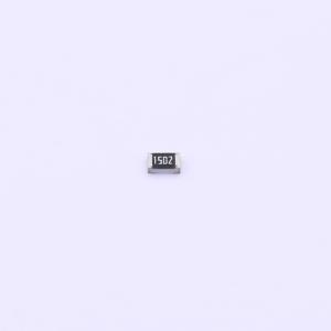 SC0805F1502F4ANRH商品缩略图