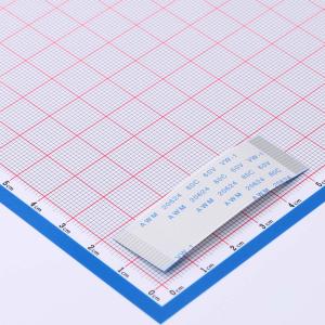 FC-1.0B-16P-50mm商品缩略图