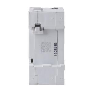 DZ47SLES1C63G商品缩略图