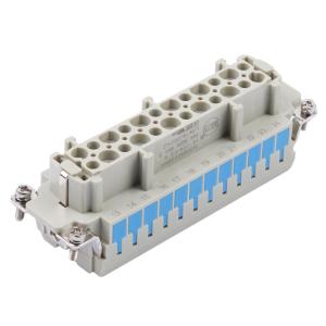 HE-024-FS B商品缩略图