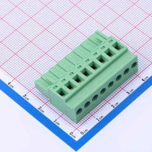 GSP001A-5.08-08P-11-00A(H)商品缩略图