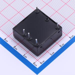 TDK10-24S05W2商品缩略图