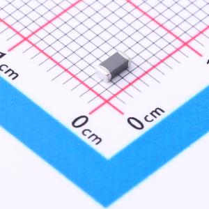 HCB3216KF-600T30商品缩略图