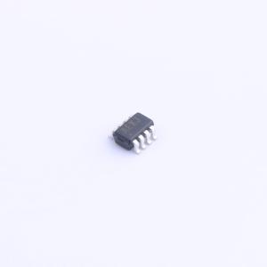 MAX3362EKA+T商品缩略图