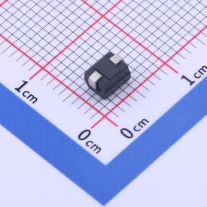 SCW4532M470KTT商品缩略图