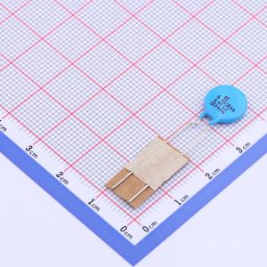 DCH103M43Y5UN6FJ5A0商品缩略图