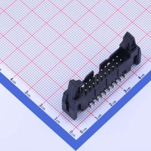 X9555WVS-2x10A-6TV01商品缩略图