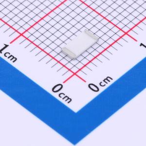 FRC2010J4R3TS商品缩略图