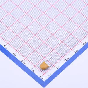 TVR05201KSY商品缩略图