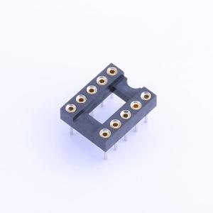 X5621FV-2x05-C762D7430商品缩略图