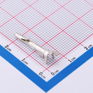 350558-1商品缩略图