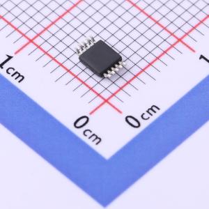 FDC1004DGST商品缩略图