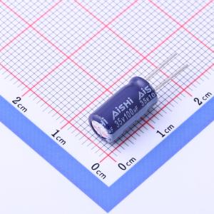 ERJ1VM101E12C95T商品缩略图