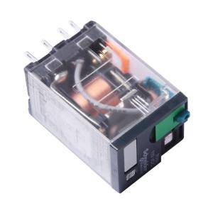 RXM2AB2FD商品缩略图