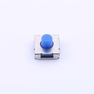 YTS-E005-3F商品缩略图