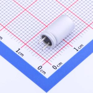 160AREP331M06A0E10商品缩略图