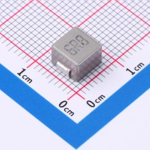 CYA0650-6.8UH商品缩略图