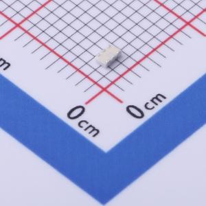 DPX205950DT-9027A1商品缩略图