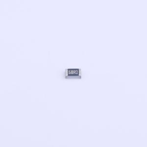 HP05W3F680JT5E商品缩略图