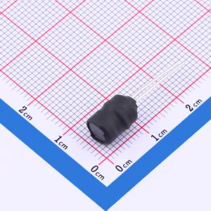 PDPTAT0608-680M商品缩略图